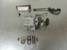 1993 Polaris Trail Boss 350L 4X4 Rear Brake Caliper    Break Caliper