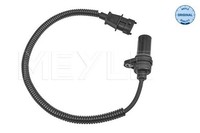 Kurbelwellensensor Impulsgeber FÜR Hyundai, Kia - Meyle 37-14 810 0000