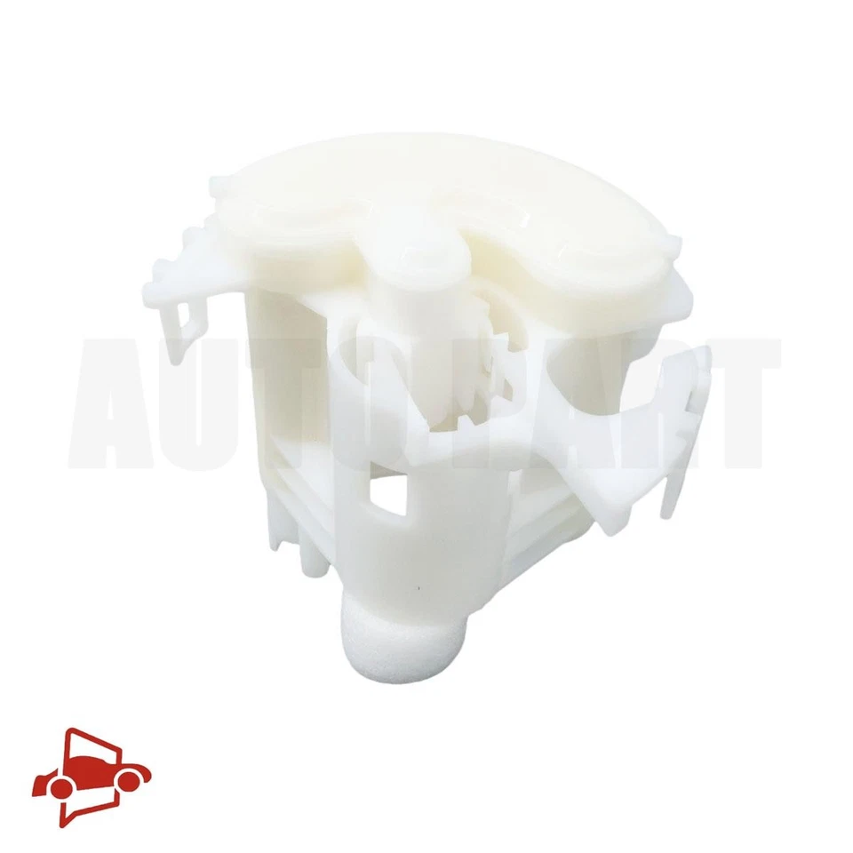 Filtro de combustible para Lexus IS250 2006-2015 Lexus IS350, 2007-2011 Lexus GS350 GS450h Foto 3 de 4