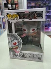 FUNKO POP VENOMIZED ULTRON MARVEL VENOM 596