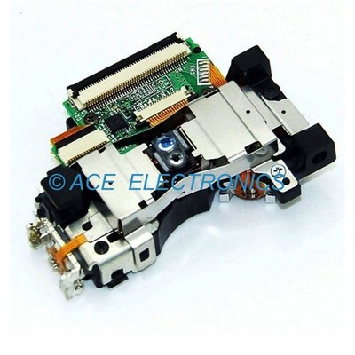 Laser Lens KES-410A KEM-410A Sony PS3 CECHE01 CECHH01 CECHK01 CECHL01 CECHP01