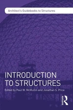 Introduction to Structures (Architect's Guidebooks to Structures)