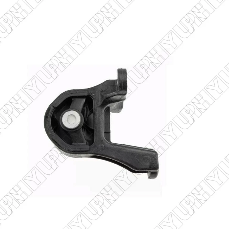 1x ENM81594 Engine Mount 50721-T0A-003,50721T0A003 For HONDA CR-V 2011-2018 2.0L - Image 2 of 4