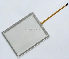 New For Screen Touch OP177 GEA 0005-4050-810 ...