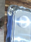 Bild 11 von 12
