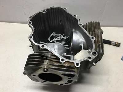 #ad 49120 7125 KAWASAKI ENGINE CRANKCASE $495.00