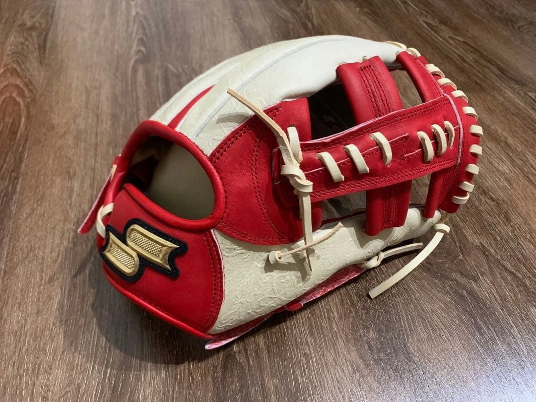 SSK Right 11.5 Size Baseball Softball Gloves & Mitts for sale | eBay