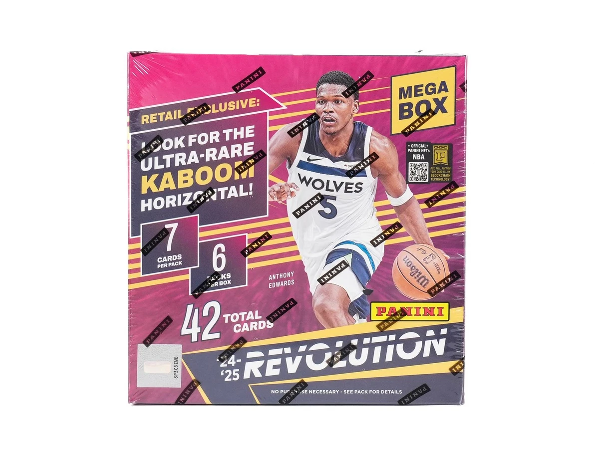 Giannis Antetokounmpo Basketball Serial Numbered Sports Trading