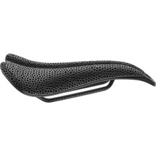 Selle SMP Selle SMP EVO 3D Saddle