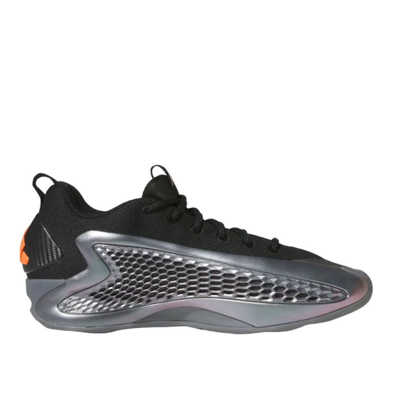 adidas AE 1 Low Iron Sharpens Iron Hombre Talla Zapatos Deportivos JQ8898 3