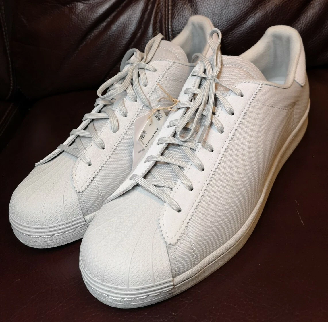 adidas Superstar Sustainability | eBay