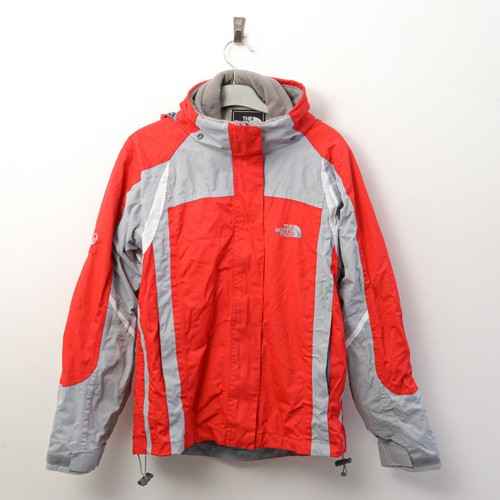 3in1 Jacket Coat Jumper Zip 