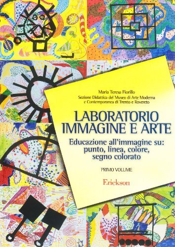 laboratorio immagine e arte 1 fiorillo maria teresa 8879464078 - Foto 1 di 1