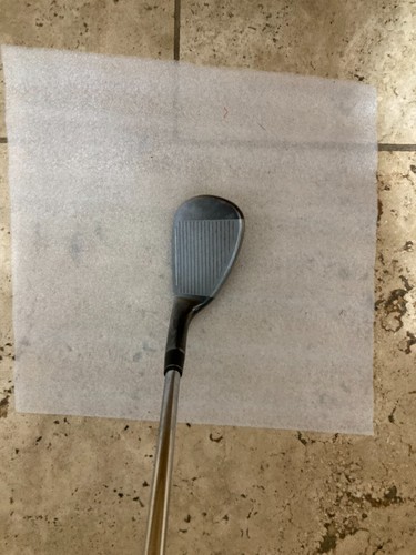 Hierro de golf TaylorMade Burner 2.0, 4i, 5i, 9i, quemador 2.0 85 g eje de acero - Imagen 164 de 166