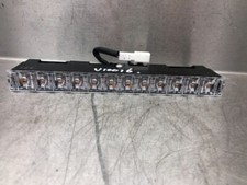 DRITTE BREMSLEUCHTE THIRD BRAKE LIGHT Toyota Yaris IV (P21/PA1/PH1) 2022