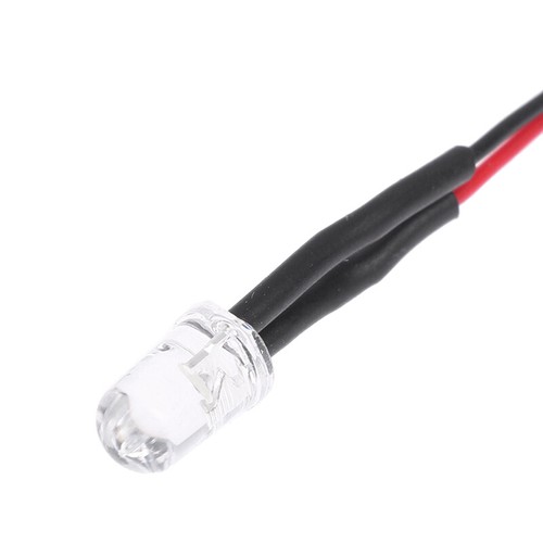Power Tool Angle Grinder Switch Brushless Electric Wrench Drive Control Board - Picture 5 of 12