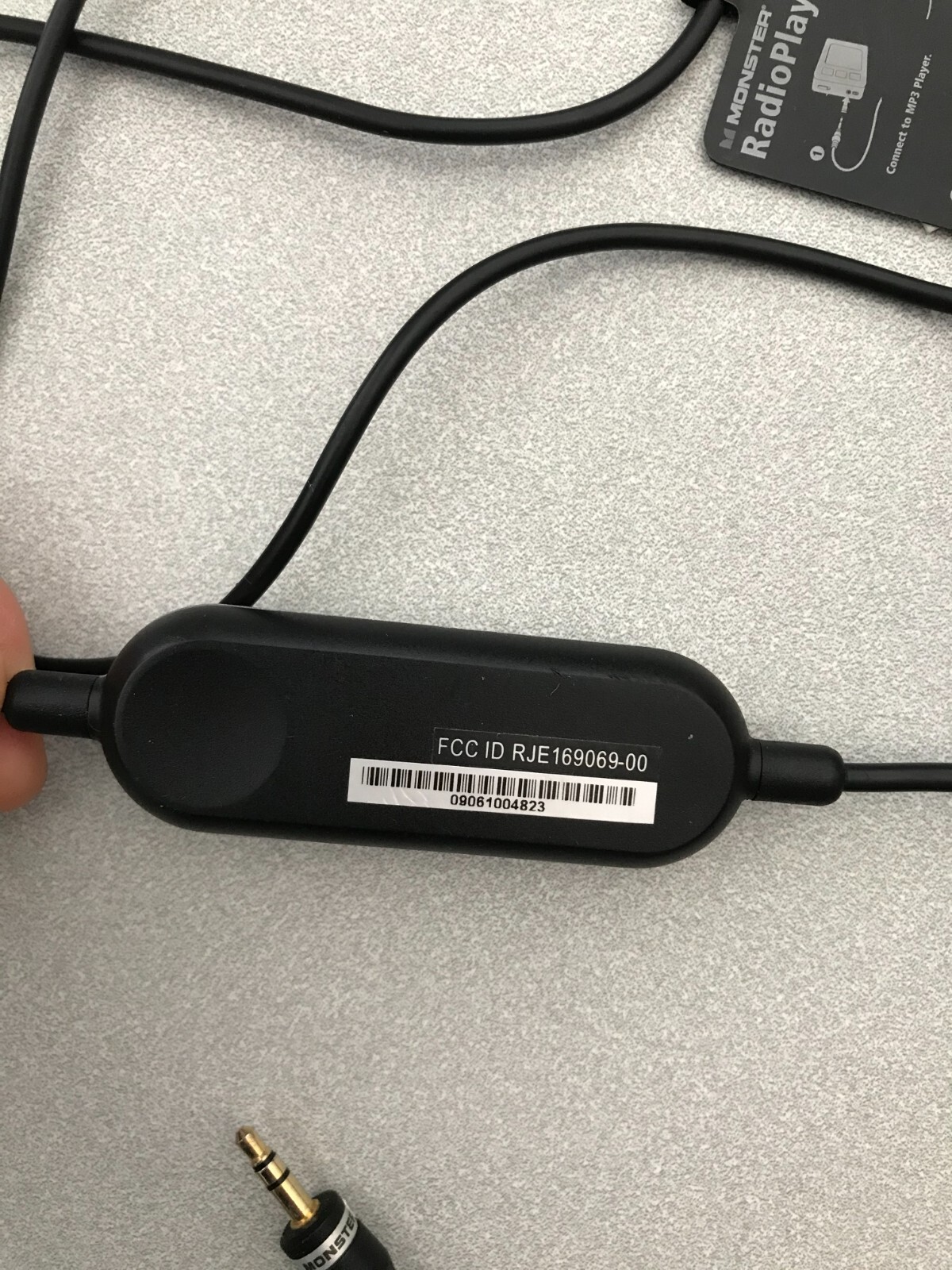 Picture 1 of 10
