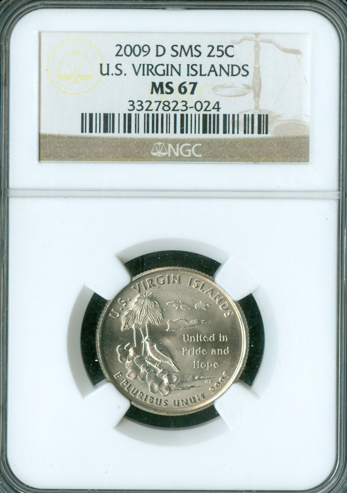 Picture 1 of 2