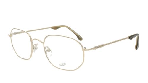 Web Glasses Spectacles RX Frames Eyeglasses WE 5036 034 - 第 1/4 張圖片