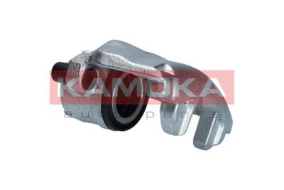 Kamoka JBC0080 Brake Caliper for Audi Seat Skoda VW