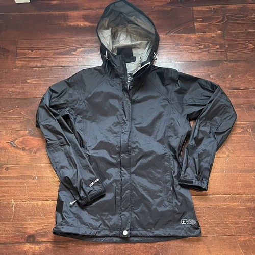 XS Raincoat System 