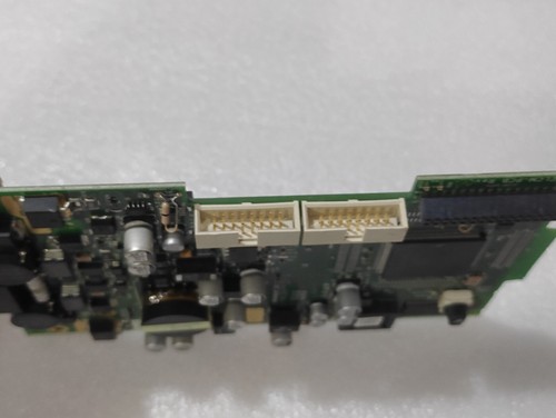 1PC New LCM-320 Circuit Card Fast delivery LCM320 - Picture 7 of 13