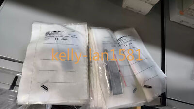 1PC 1pcs IFM IT5034 ITB31,5BBPKG/AS NEW #T3