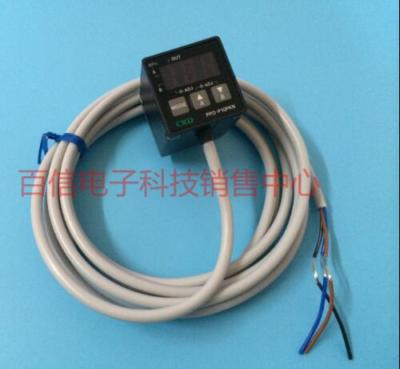 #ad CKD PPD P10PKN 6B high performance digital pressure meter sensor switch $181.27