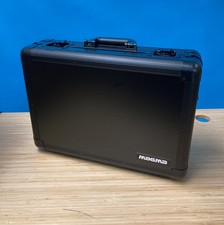 Magma MGA41100 Carry Lite DJ Case Large Size ...