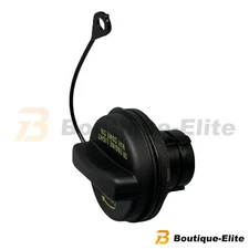 Fuel Filler Cap Fuel Tank Cap For 98-2009 Ford Ranger 1997-04 Ford Mustang