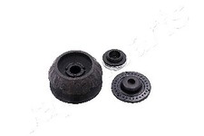 Support De Ressort Supérieur JAPANPARTS SM0004 Pour TOYOTA