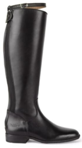 long riding boots size 5