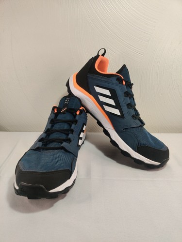adidas terrex agravic navy