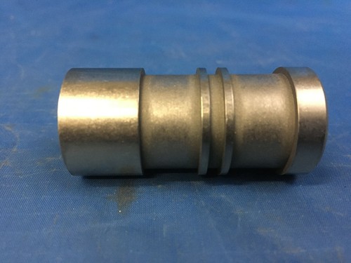 Parker Hannifin 035-43143 Spool NSN:4320-01-208-2109 - Picture 4 of 6