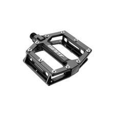 PEDALI GIANT ORIGINAL MTB PEDAL 9/16 BLACK