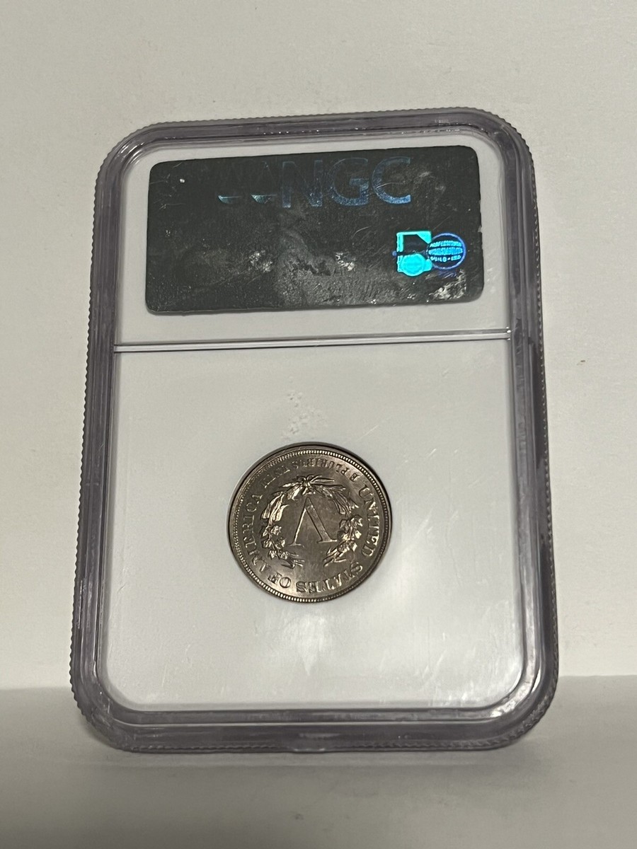 激レア Nidecker Liberty 150 激レア Nidecker Liberty 150