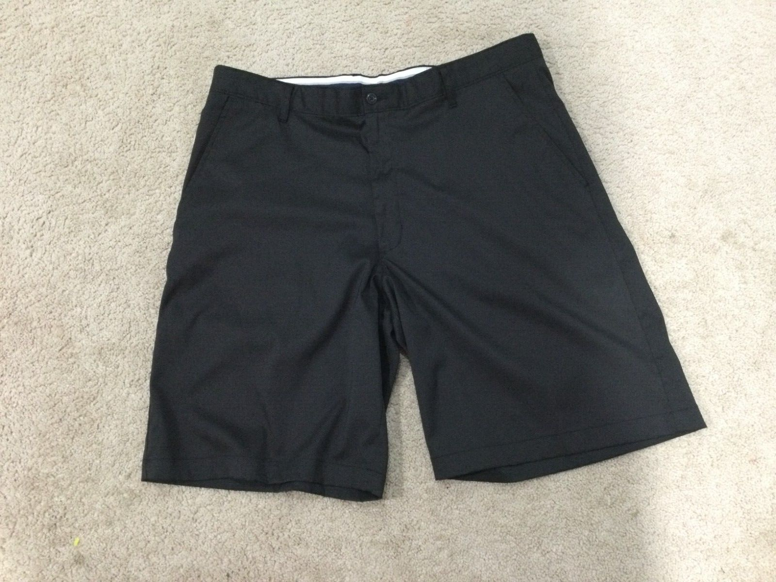 Picture 1 of 5