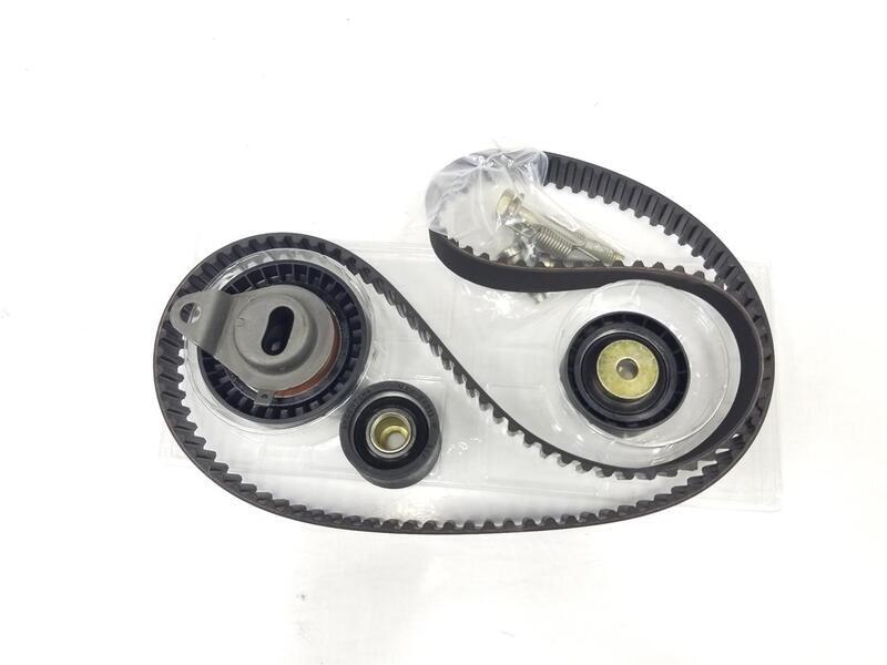 Genuine Ford Timing Cam Belt Kit 1112530 for sale online | eBay