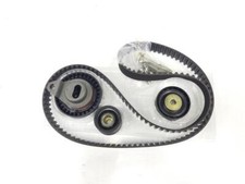 Kit de distribution Ford ESCORT