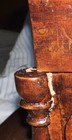 Bild 9 von 13