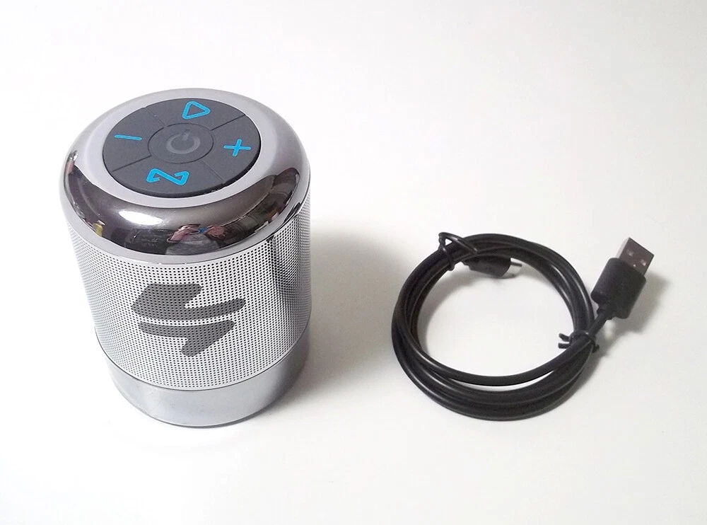 Shower speaker cheap ebay