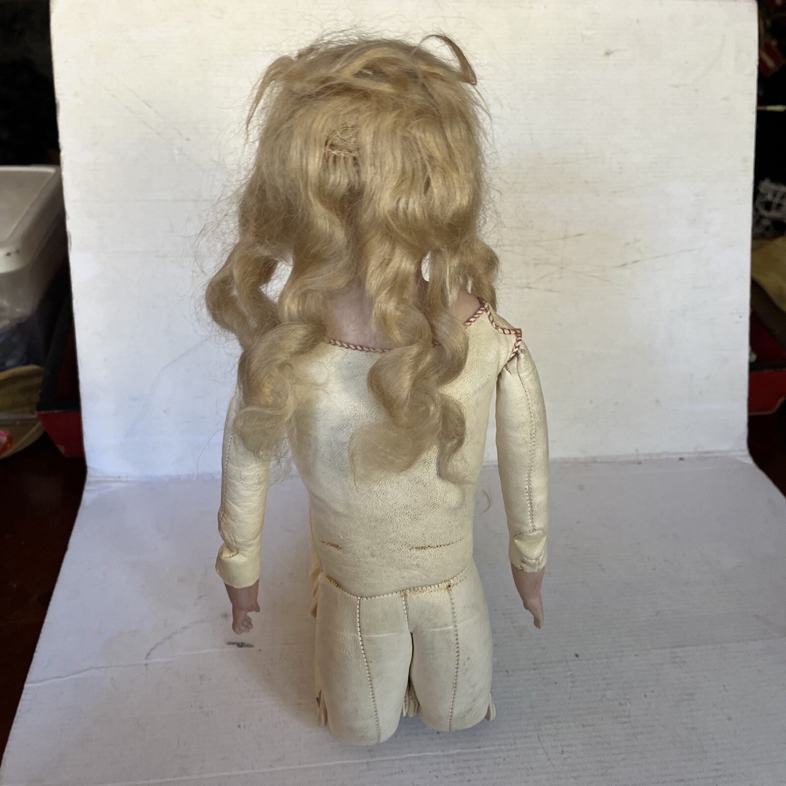 Picture 6 of 17