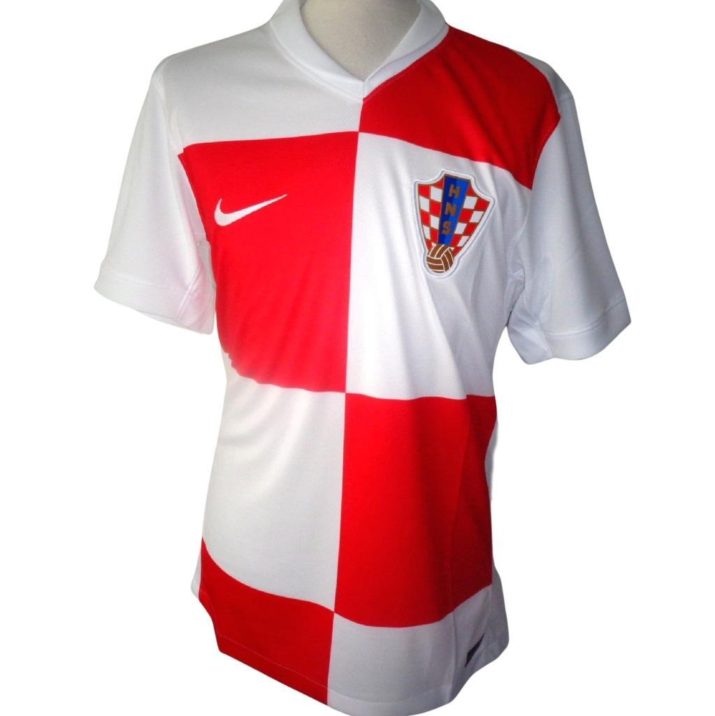 hrvatska soccer