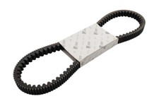 Cinghia Trapezoidale Aprilia Piaggio BEVERLY CARNABY MP3 YOURBAN Quasar 250-300cc 4T