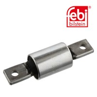 Febi Bilstein Querlenkerlager Lenker Vorne Beidseitig FüR Alfa Romeo 166