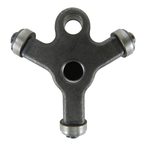 ROLLER ASSY, CLUTCH RELEASE