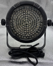 MARQ Colormax PAR64 - RGB LED Wash Light