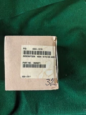 Simplex Visual Only 4904-9178   30 CD