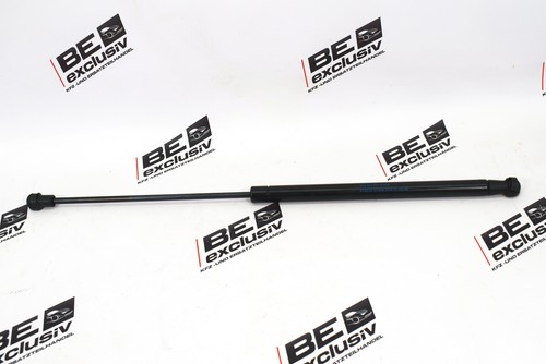 Audi S8 (A8) 4H 4.0 TFSI Gasdruckfeder Gasdruckdämpfer Heckklappe  4H0827551B