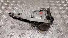 2010 MERCEDES E CLASS W207 3.0 CDI OM642.836 DIESEL OIL PUMP A6421810547 #0I